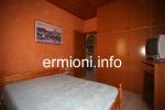 GL 0181 - TerraNova Villa - Bourloto - Ermioni